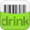 drink.hu - árösszehasonlító alkalmazás