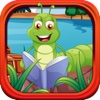 Bookworm Word Blender: Search Puzzle Friend Pro