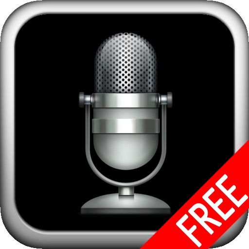 iVoice Reminder Free