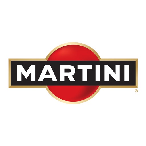 Martini App icon