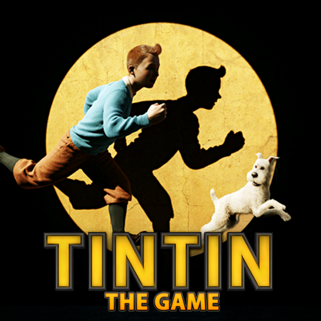 タンタンの冒険 ユニコーン号の秘密 The Gameの評価 口コミ Ipadアプリ ページ2 Applion タンタンの冒険 ユニコーン号の秘密 The Gameの評価 口コミ Ipadアプリ ページ2 Applion