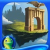 Surface: The Soaring City HD - A Hidden Objects Adventure