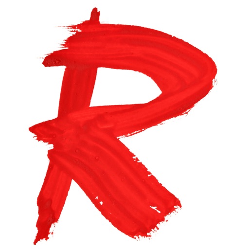 Rhizom icon