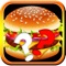 Guess the Food - What is the Food Puzzle Kids Game