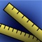 "A very nice, no-frills tool—the best of the lot