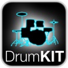 Drum KIT HD Free - High Performance Drum Pad