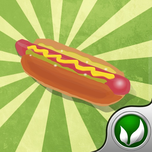 Hotdog Havoc HD