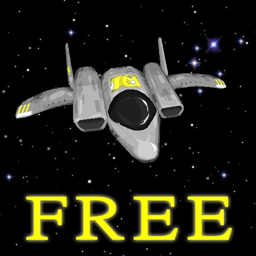 AssaultShipsFree(Kor)