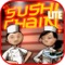 Over 1,000,000,- Downloads Worldwide