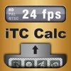 iTC Calc Ultimate, The Ultimate Timecode Toolkit