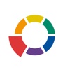 IroIro