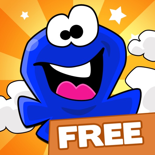 Peti Free iOS App