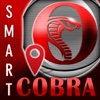 SmartCobra