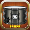 Drums X Pro