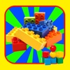 Building BLOCKS Factory