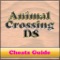 Cheats for Animal Crossing FREE