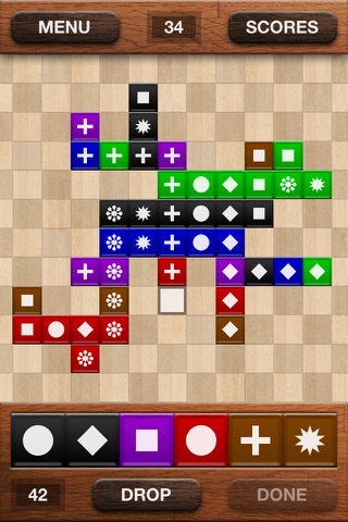 Tricky 6 Free screenshot 2