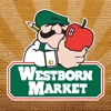 Westborn Market