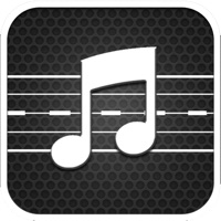 Kontakt CarMusic - Smart player for your Car