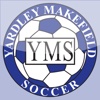 YMS Soccer