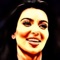 Celebrity Fan Quiz - Kim Kardshian edition