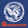 The Artemis Quadrathlon App