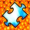 Flower Jigsaw Puzzles