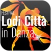 Festival Lodi Citta' in Danza