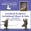 The Loveland Sculpture Invitational Show & Sale HD