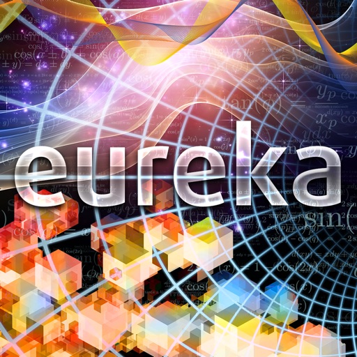 Eureka Magazine