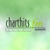 ChartHits.FM