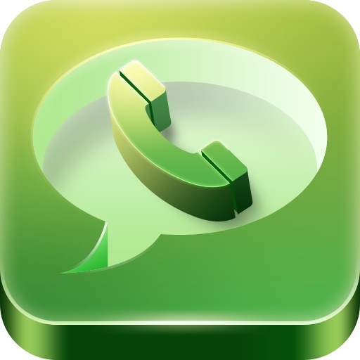 Voice Chat for Google Talk HD