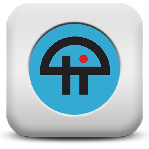 TWiT Tap Icon