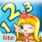 Counting Fun Lite (Chinese)
