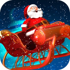 Activities of Santa's Extreme Sleigh Ride Adventure