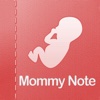 Mommy Note