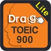 마법의 500문장으로 토익900 - Drag TOEIC 900 Lite for iPad