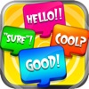 Group Texting Express Lite Group Texting Express Lite