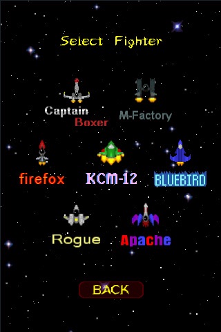 AssaultShipsFree(Kor)
