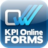 KPI Forms V3