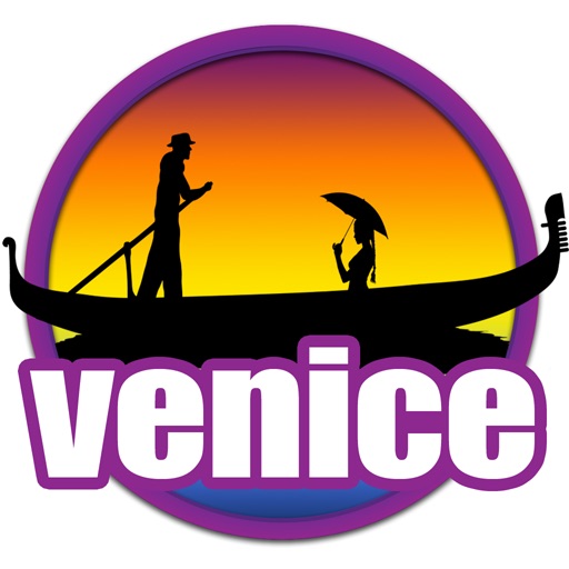Venice :-)
