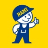 Ramirent Investor Relations