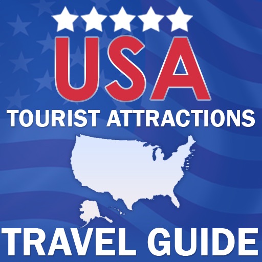 US Tourist Attraction and Travel Guide