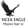 NCEA Physics Year 12