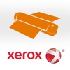 Xerox DocToMe