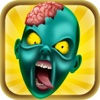 Angry Zombie Run: Crazy Village Rush - FREE Edition