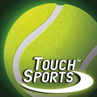 TouchSports™ Tennis apk