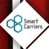 Smart Carriers