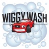 wiggywash