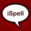 iSpell - 4 Languages